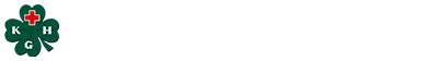 医療法人誠壽会 訪問看護ステーション 福寿草