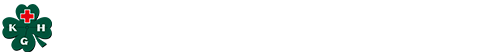 医療法人誠壽会 上福岡リハケアセンター 指定居宅介護支援事業所